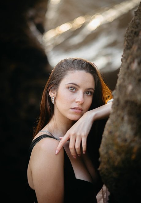 Beatriz Braz star nudes pics