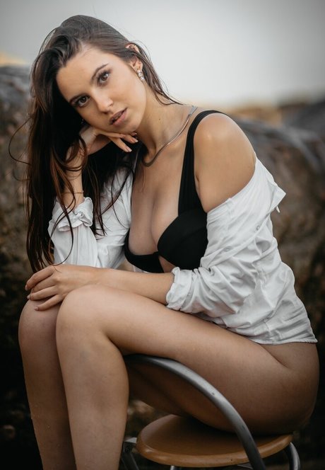 Beatriz Braz star pictures