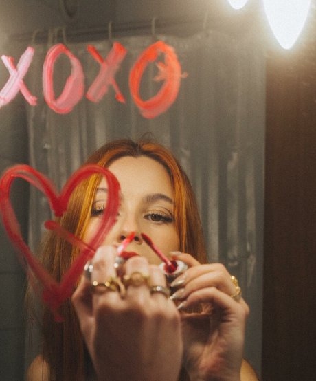 Beatriz Braz model perfect img