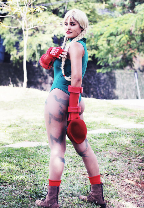 naycfreitas best pornstar pics