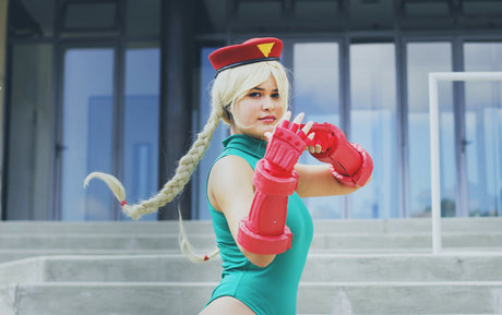 naycfreitas model pornographic pic