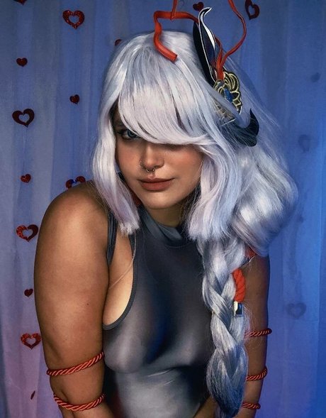 naycfreitas pretty star images