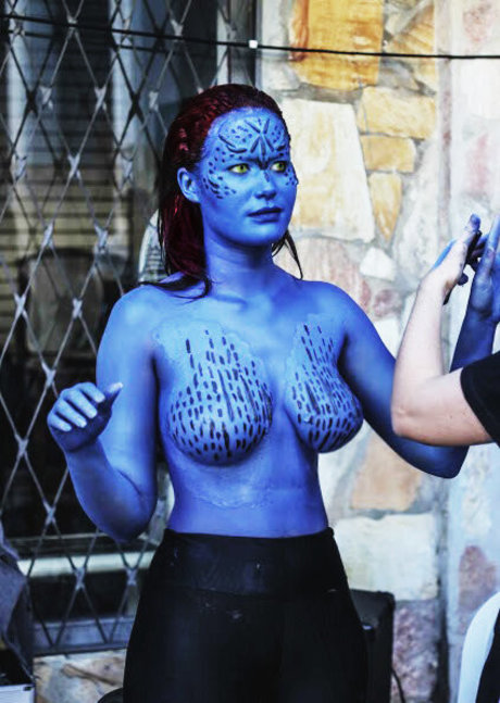 naycfreitas pornographic actress pictures