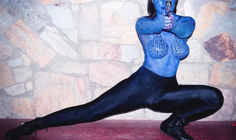 naycfreitas pornstar pretty images