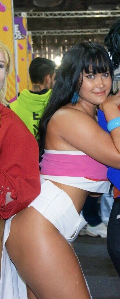 naycfreitas pornstar nudes galleries