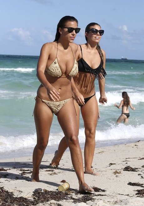 Devin Brugman star hd archive