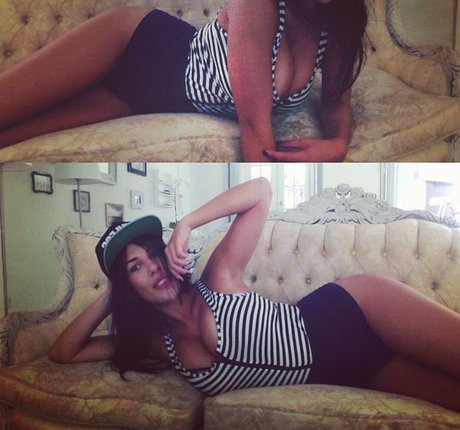 anal orgy onlyfans erotic img