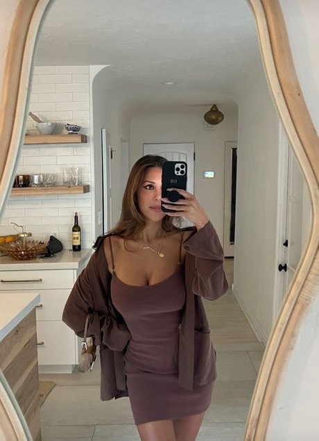 Devin Brugman pornstar pretty pics