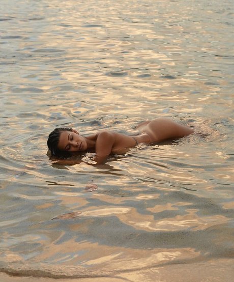 curvy sex onlyfans free nude pics