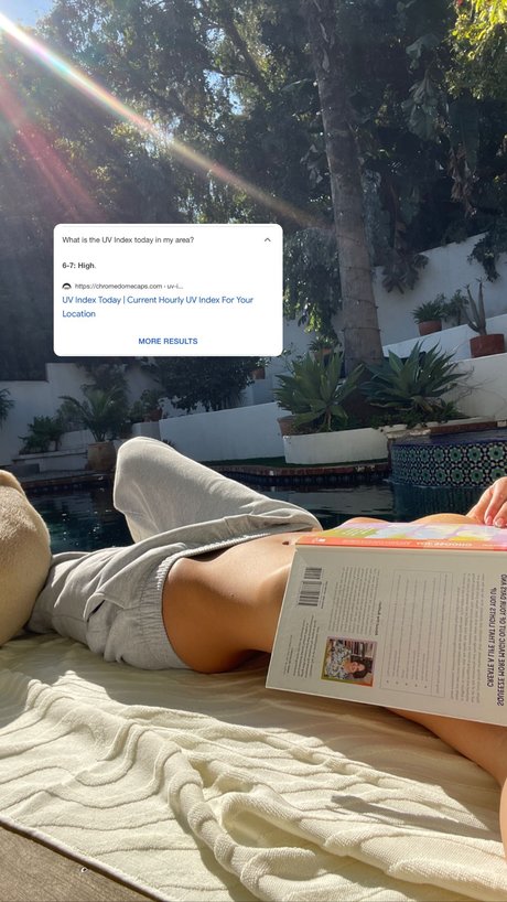 Devin Brugman pretty actress pictures