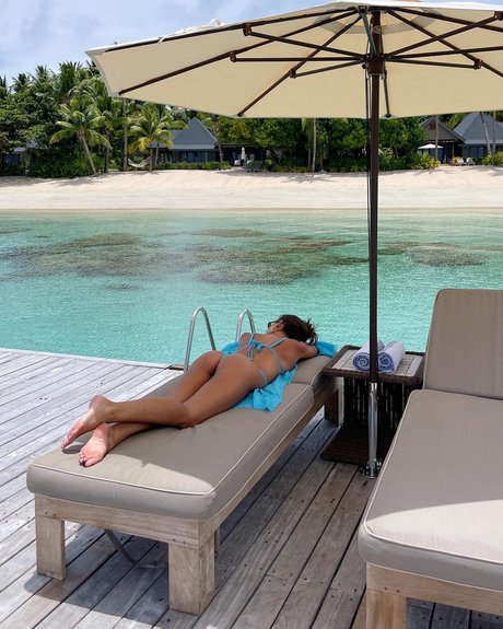 Devin Brugman model erotic gallery