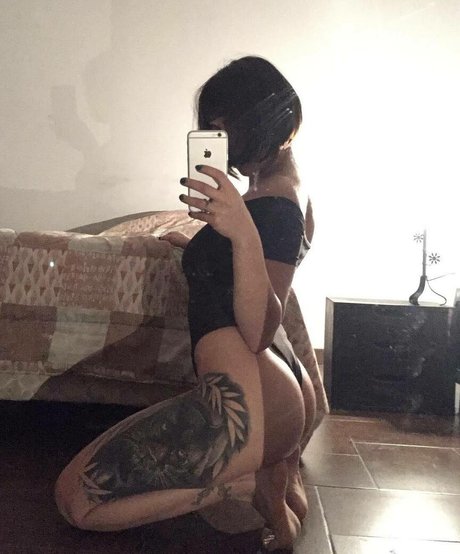 loanasand star porn pictures