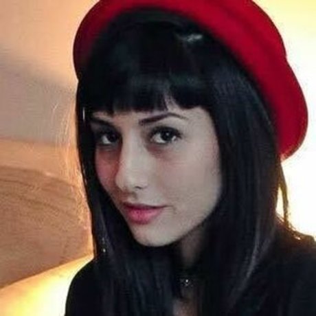 loanasand model best images