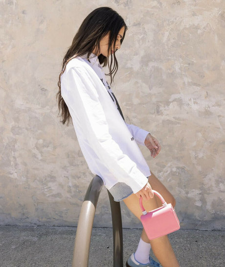 Hila Klein best star photo