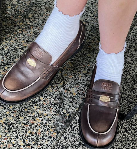 blowjob onlyfans free sex photo