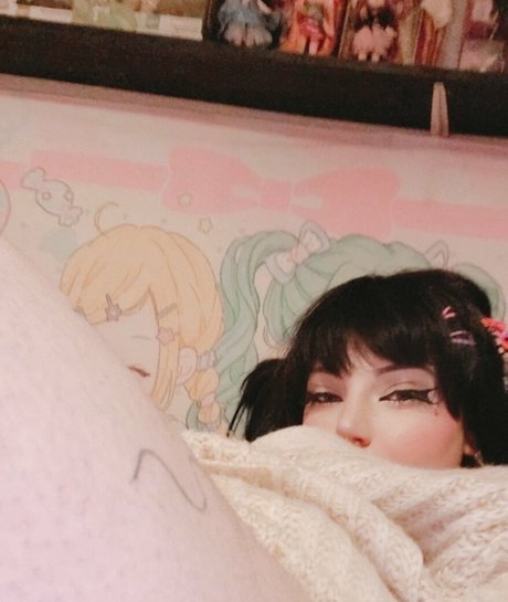 Bouncyclown pornstar perfect img