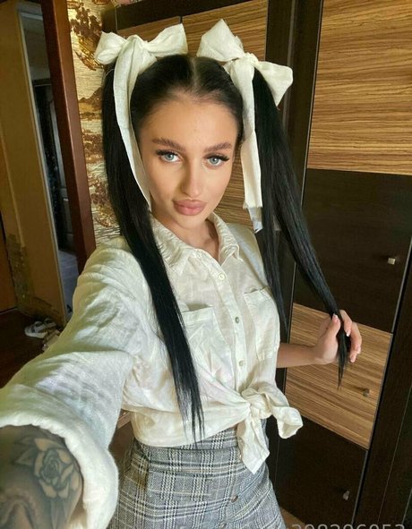 charming megan erotic star pictures