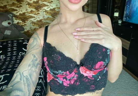 charming megan hd pornstar photo