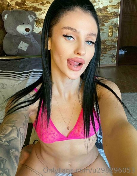 charming megan erotic star pics