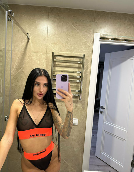 charming megan xxx actress img