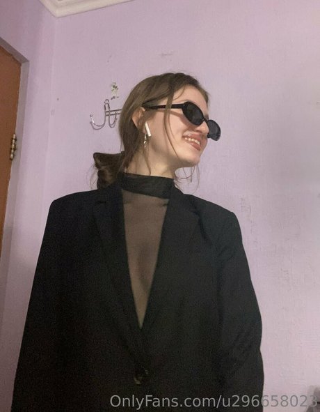 doll meow pornstar exclusive gallery