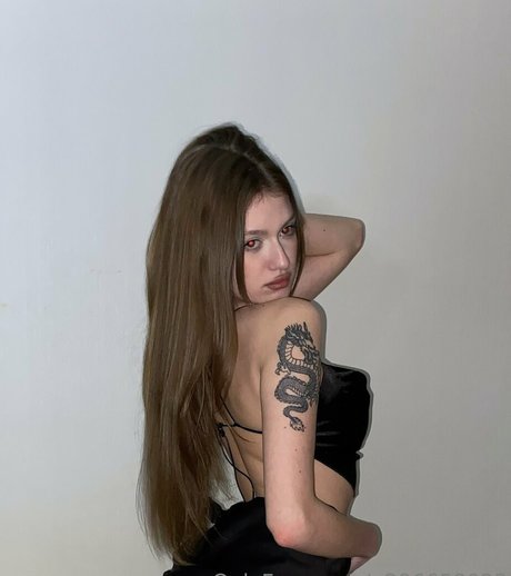 doll meow pornstar sex img