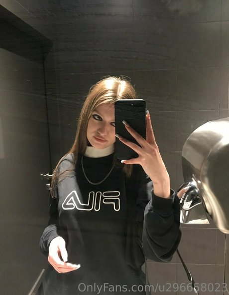 doll meow sex pornstar pics