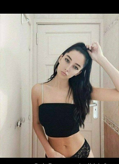 valkiriafree sex star pictures