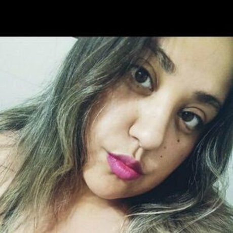 valkiriafree pornographic star photo