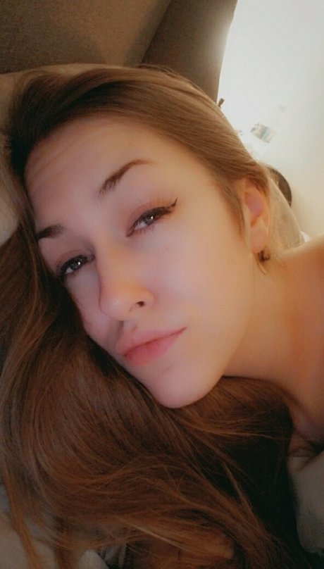 lindseylove pornstar high quality archive