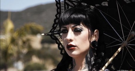 Jessie Lee pornstar sexy pictures