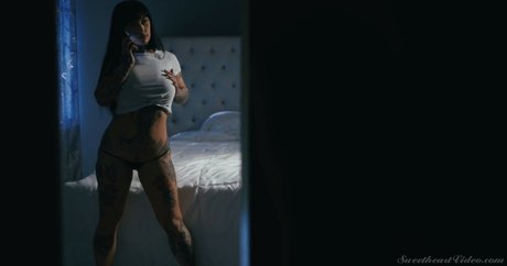 Jessie Lee pornographic star galleries