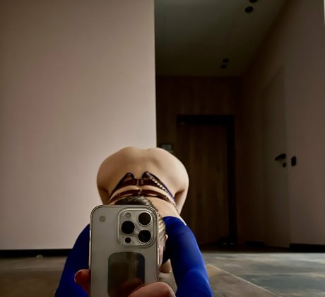 Anastasisi hot pornstar gallery