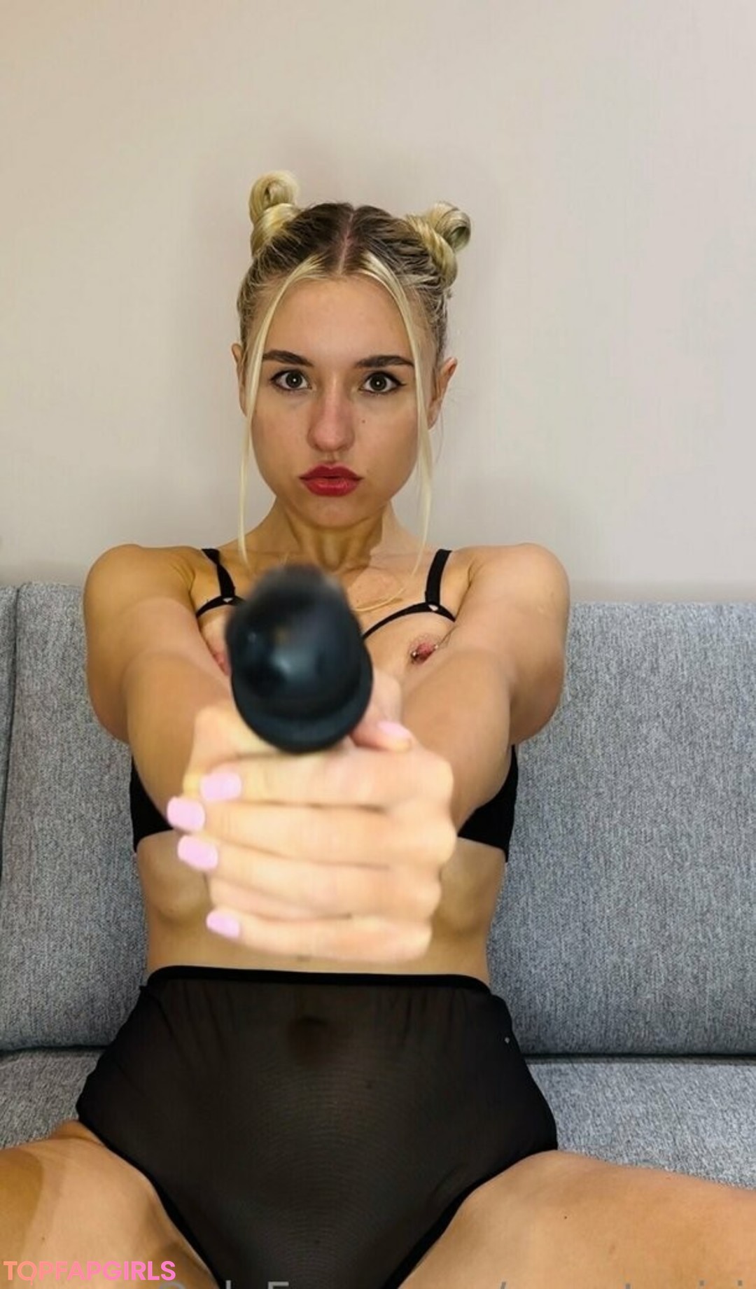 Anastasisi hd model pictures