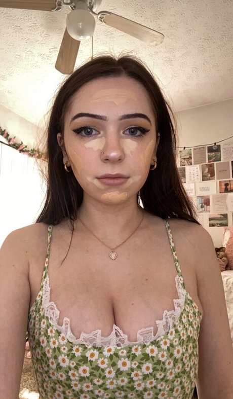 Jibbbbbbbby porn model pics