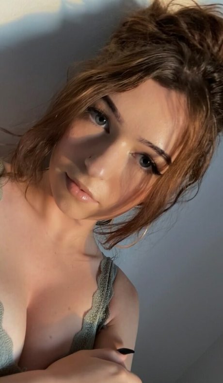 Jibbbbbbbby pornstar exclusive image