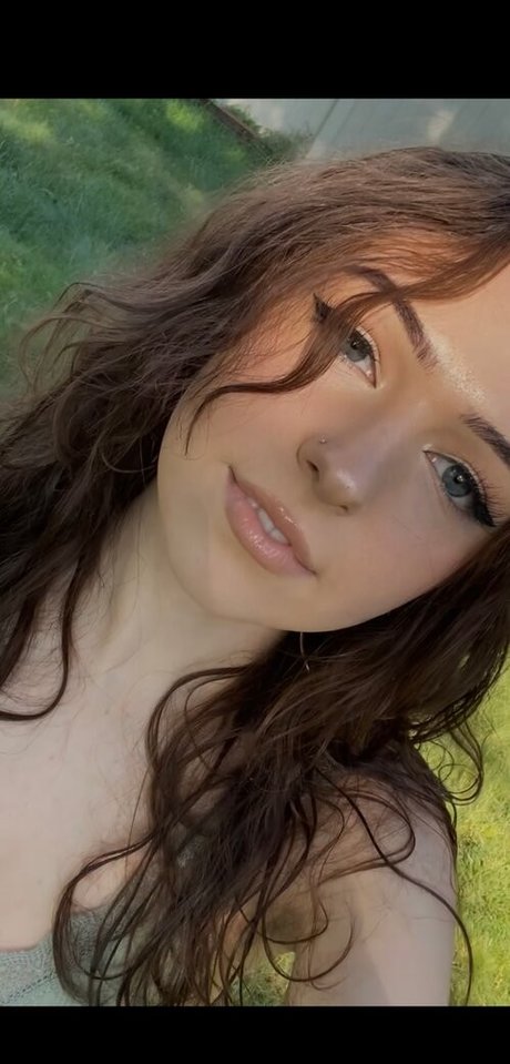 Jibbbbbbbby pretty pornstar images