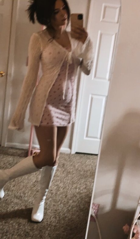 Jibbbbbbbby nude pornstar picture