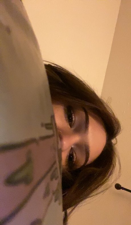 Jibbbbbbbby nice star picture