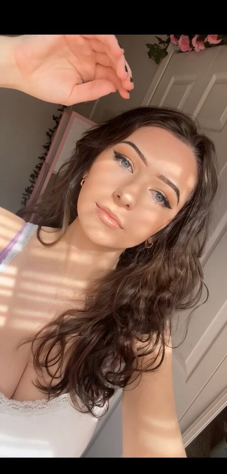 Jibbbbbbbby model hot pics