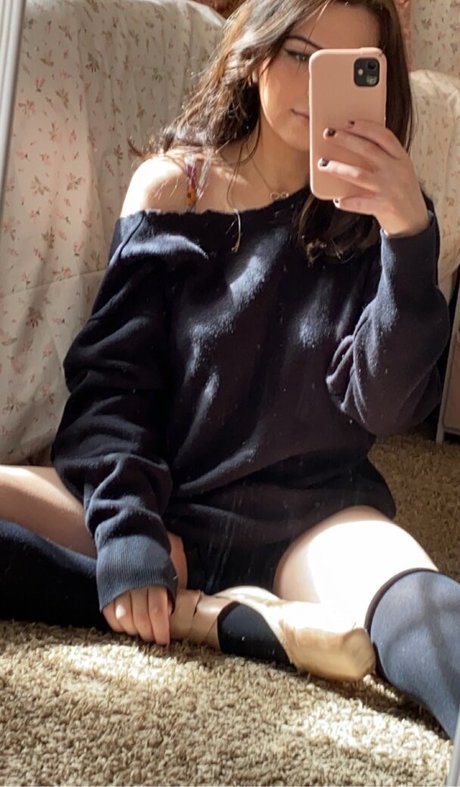 Jibbbbbbbby star nude galleries