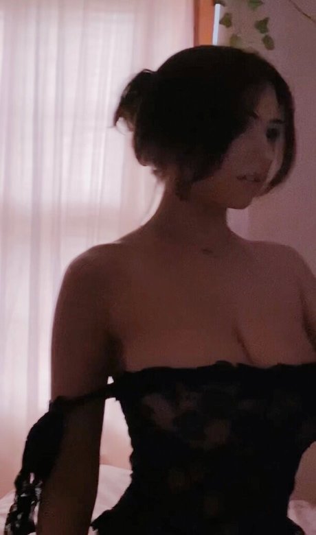 Jibbbbbbbby adult star img