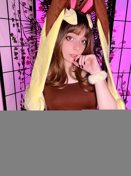 MayvisAlyce hot pornstar image