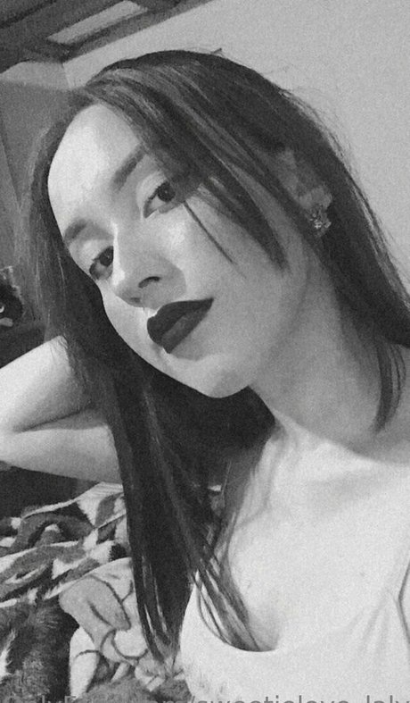 sweetielove lalyn model exclusive image