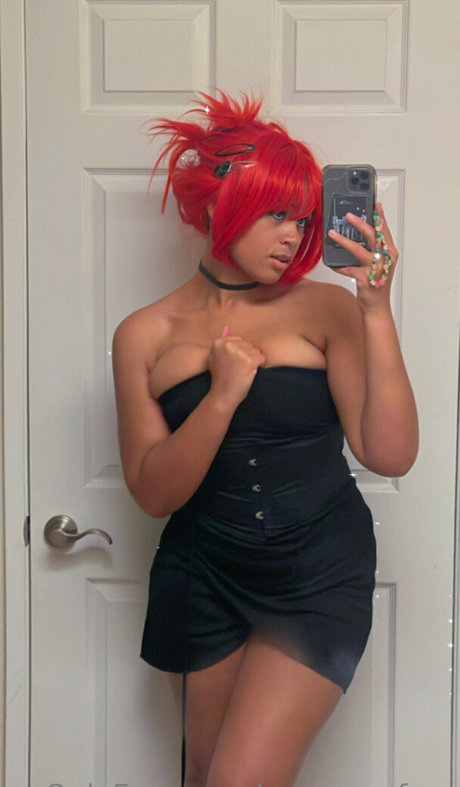 varsenexfree pornstar sex pics