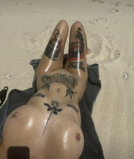 puppiesandmoet star art pictures