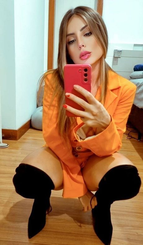 Jessy Ledux pornstar top photos