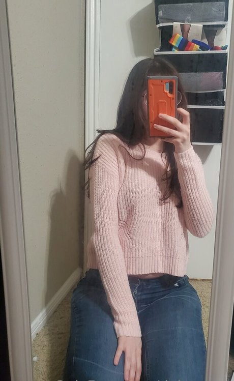 daisyminx naked pornstar photo