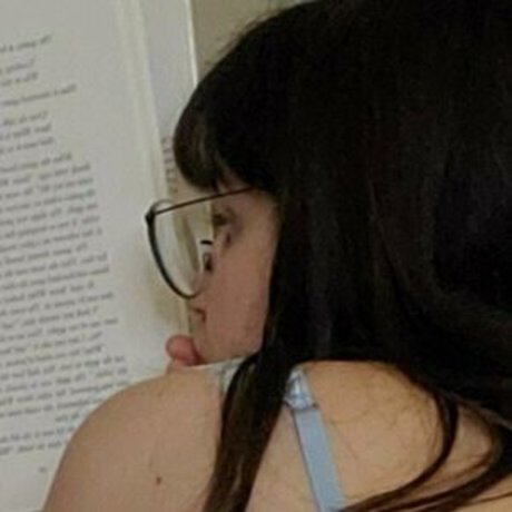 daisyminx adult actress pics