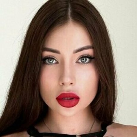 angie angelll perfect actress photos